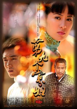 披头士回归